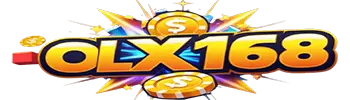 Logo OLX168