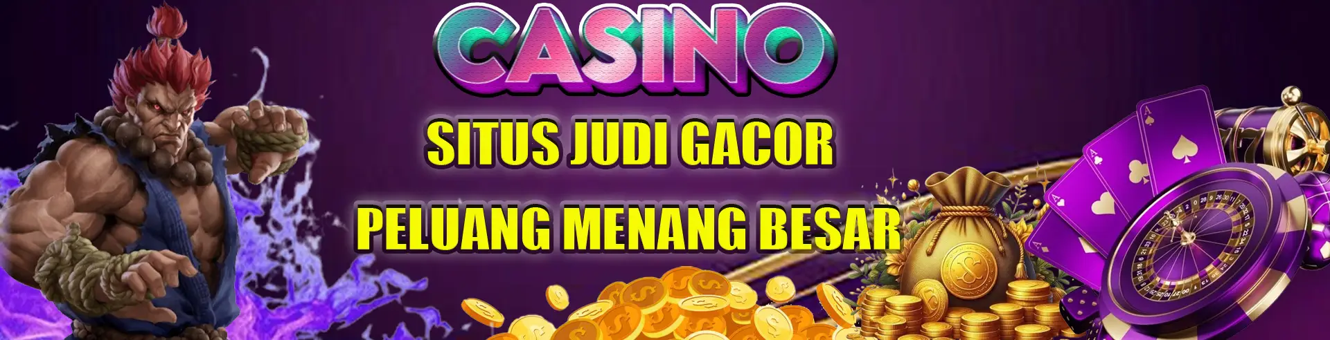 Banner Olx168